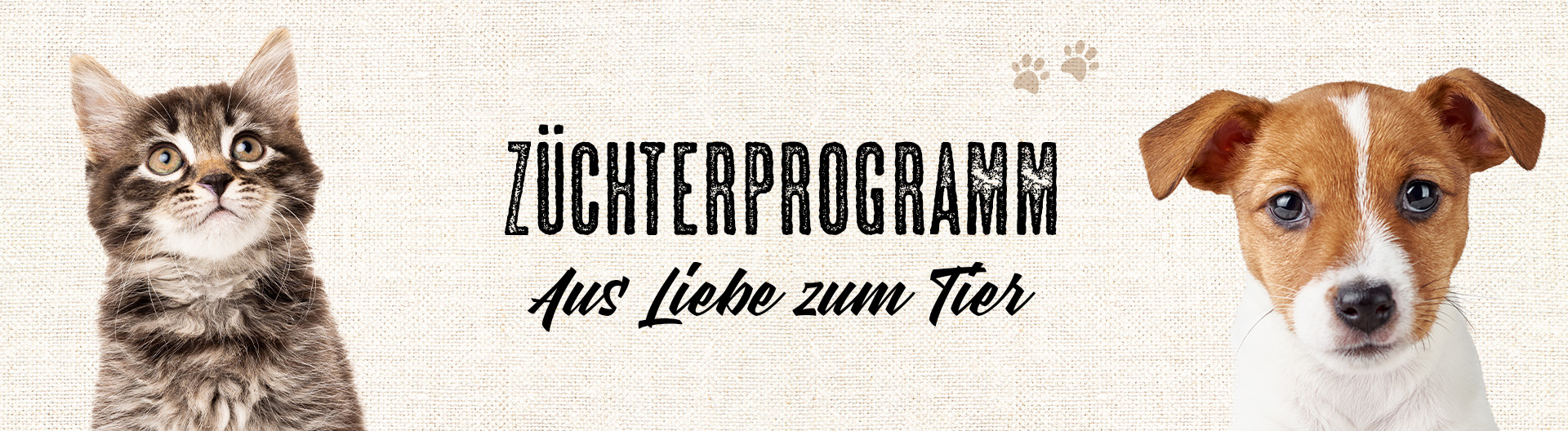 Hero_Züchterprogramm