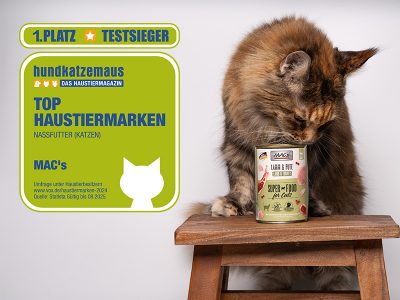 PM_MACs_hundkatzemaus_2410