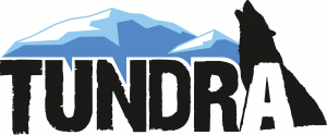 Tundra_Logo.png